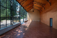 Galerie